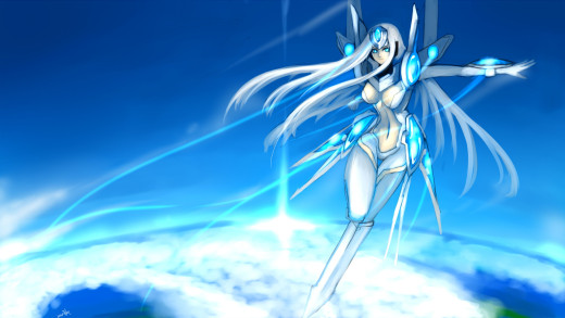 841650 (a): :1920x1080